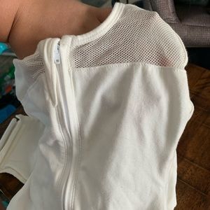 Happiest baby swaddle wrap